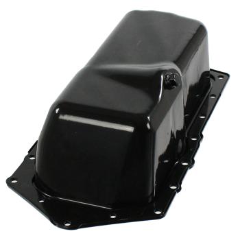 1990 Buick Electra Engine Oil Pan Agility Auto Parts 3310146 image 1 of 4