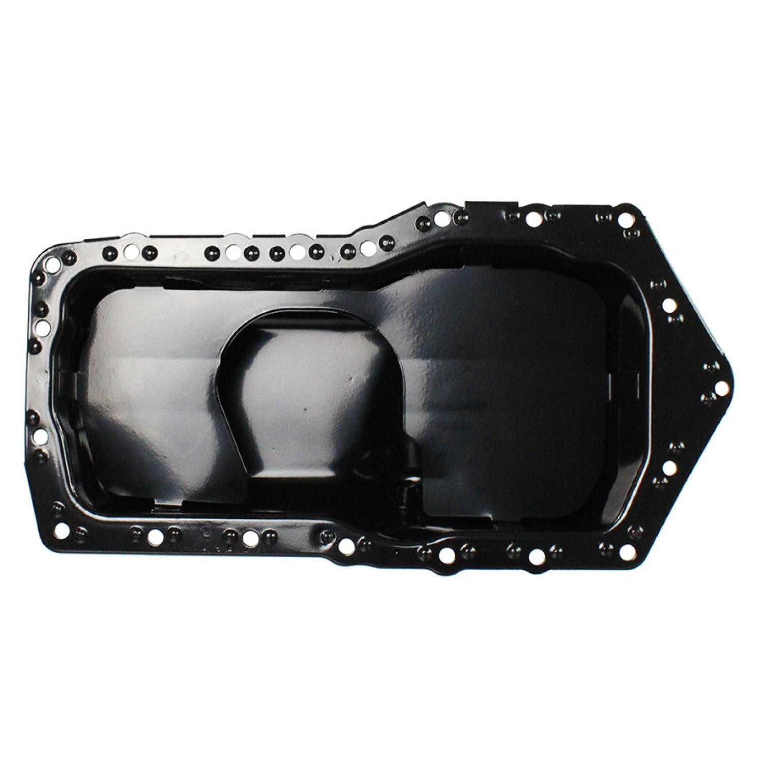 Agility Auto Parts 3310146 - Engine Oil Pan Agility Auto Parts 3310146 Engine Oil Pan product image 2 of 4