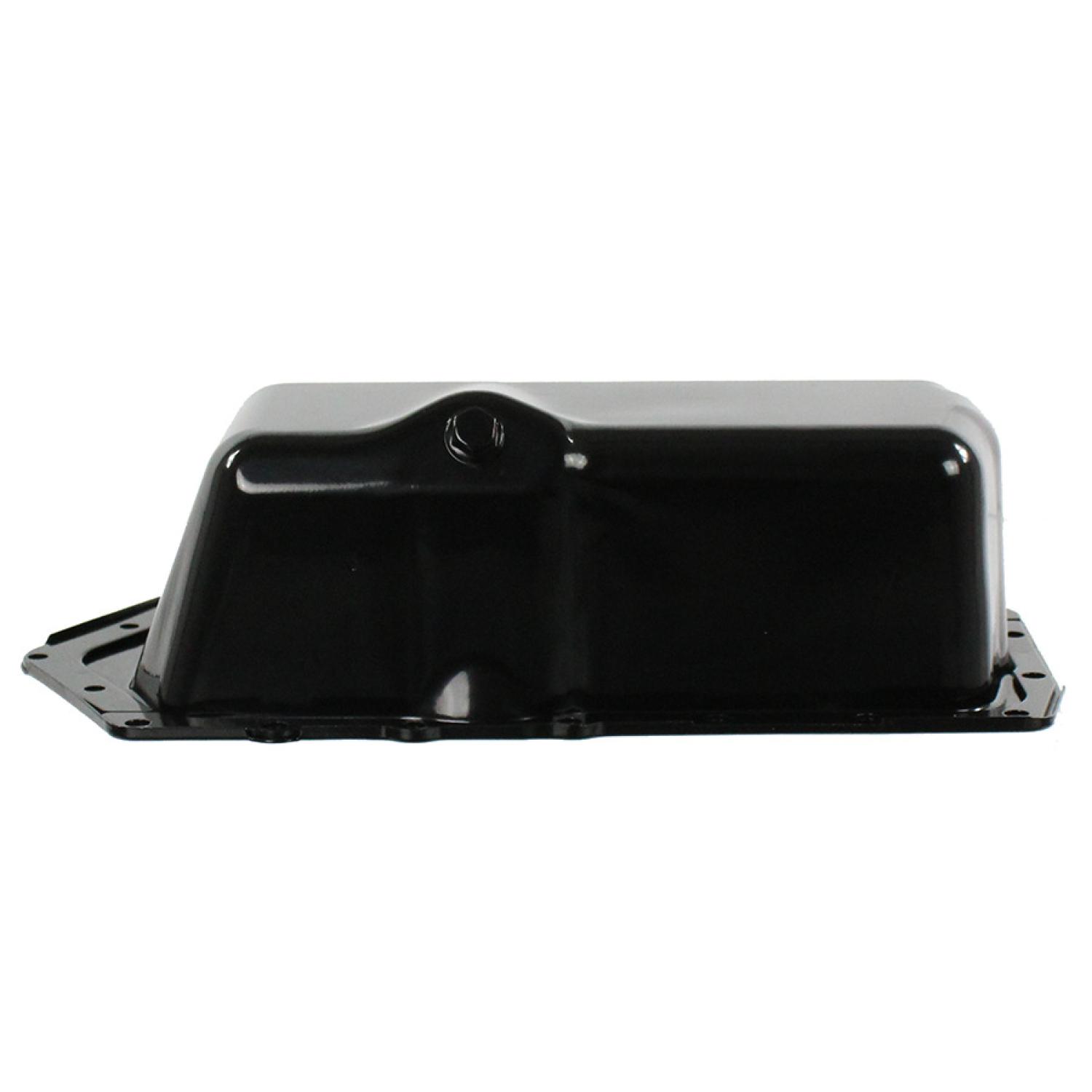 Agility Auto Parts 3310146 - Engine Oil Pan Agility Auto Parts 3310146 Engine Oil Pan product image 3 of 4