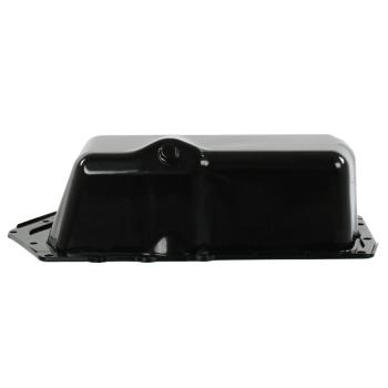 1990 Buick Electra Engine Oil Pan Agility Auto Parts 3310146 image 3 of 4