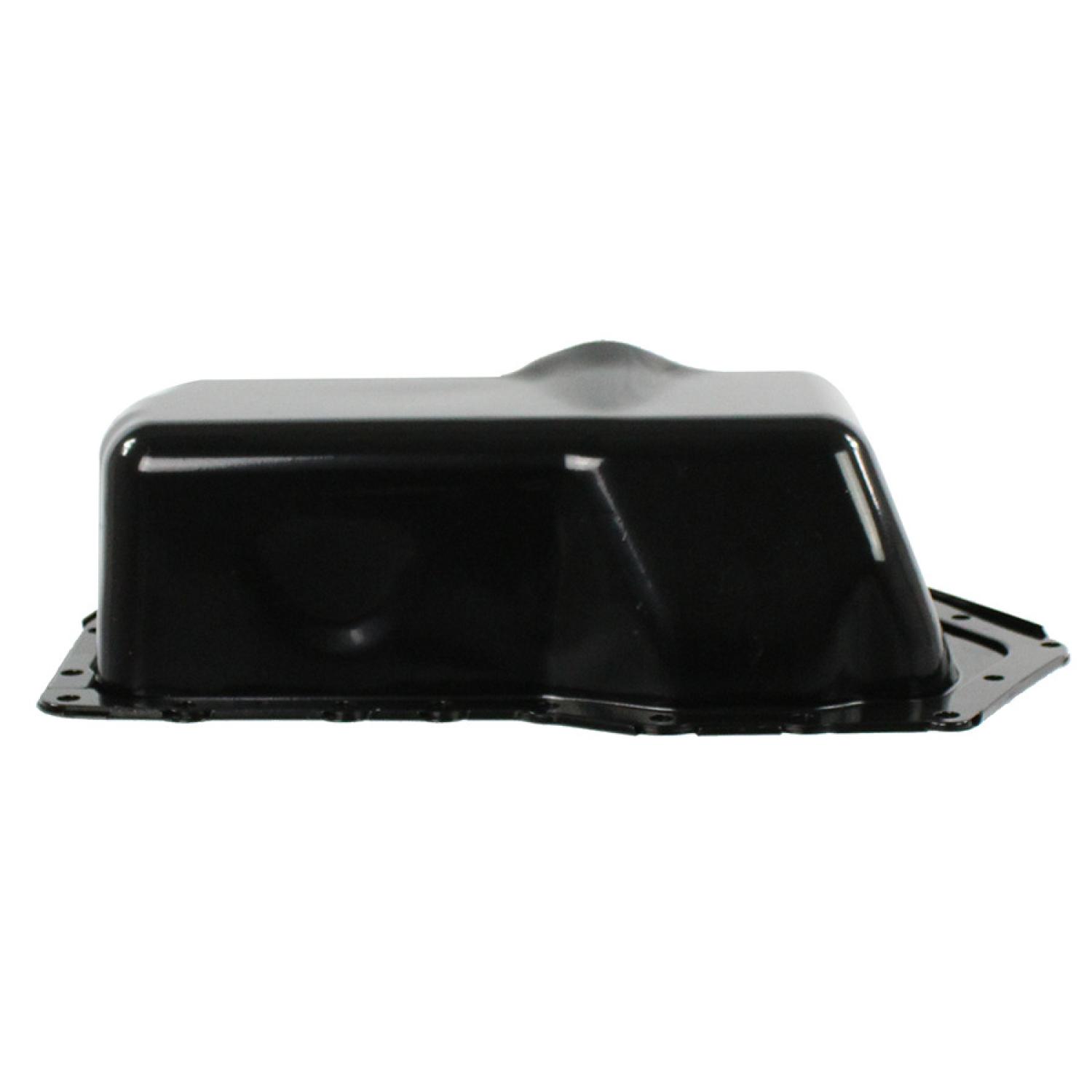 Agility Auto Parts 3310146 - Engine Oil Pan Agility Auto Parts 3310146 Engine Oil Pan product image 4 of 4