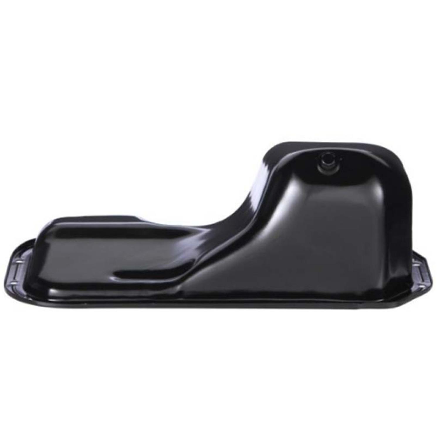 Agility Auto Parts 3310147 - Engine Oil Pan Agility Auto Parts 3310147 Engine Oil Pan product image 1 of 1