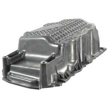 2005 Dodge Neon Engine Oil Pan Agility Auto Parts 3310150 image 1 of 4