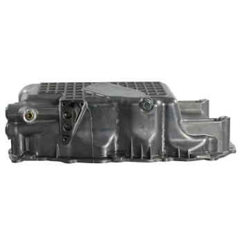 2005 Dodge Neon Engine Oil Pan Agility Auto Parts 3310150 image 4 of 4