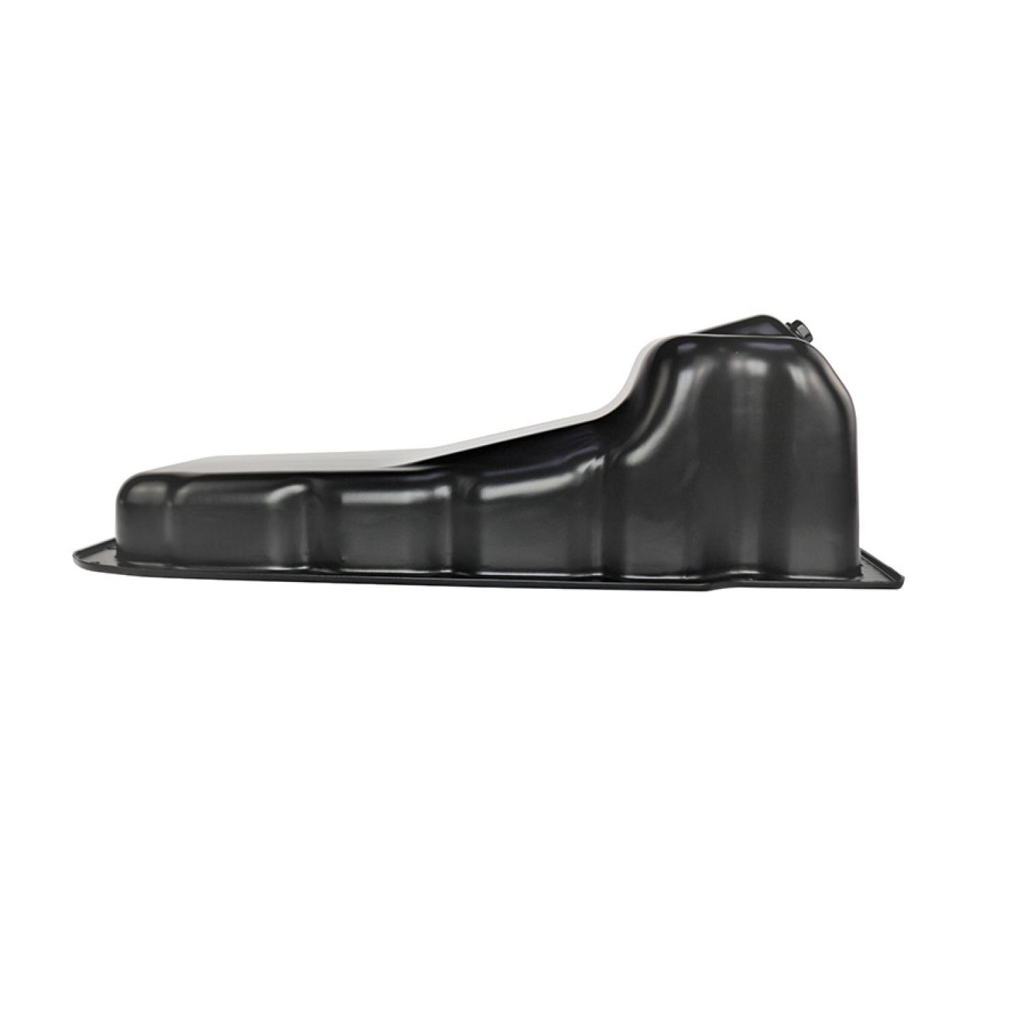 Agility Auto Parts 3310151 - Engine Oil Pan Agility Auto Parts 3310151 Engine Oil Pan product image 3 of 4