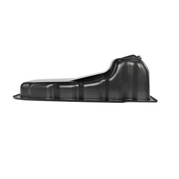 2003 Dodge Durango Engine Oil Pan Agility Auto Parts 3310151 image 3 of 4