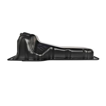 2003 Dodge Durango Engine Oil Pan Agility Auto Parts 3310151 image 4 of 4