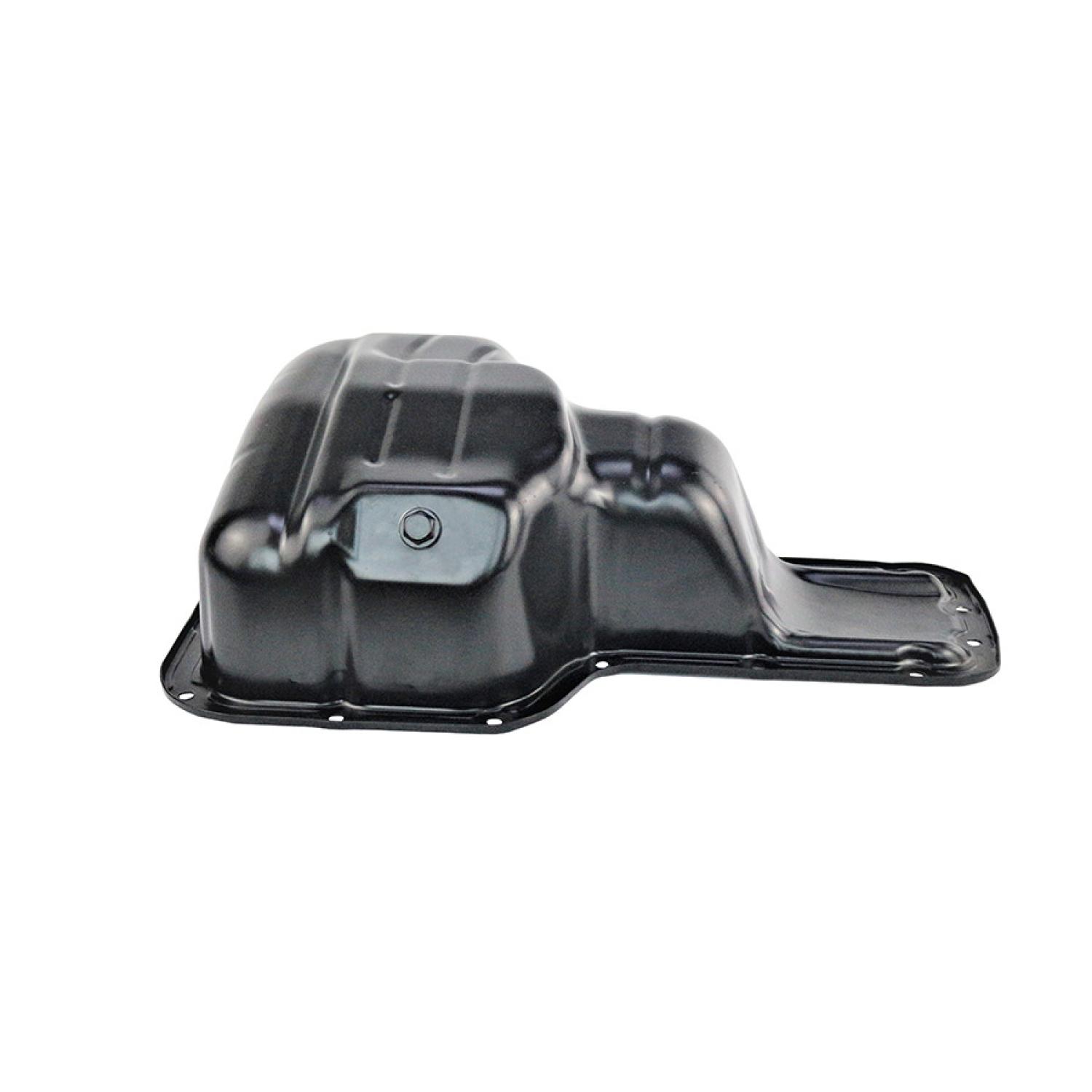 Agility Auto Parts 3310152 Engine Oil Pan product image 1 of 4