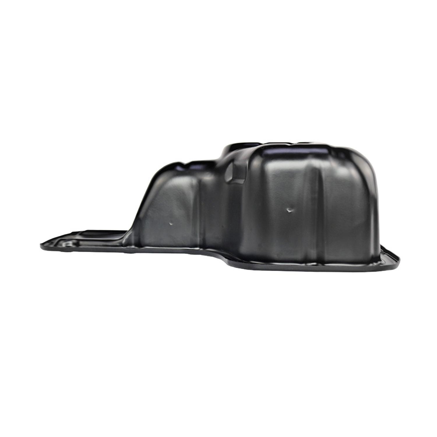 Agility Auto Parts 3310152 Engine Oil Pan product image 3 of 4