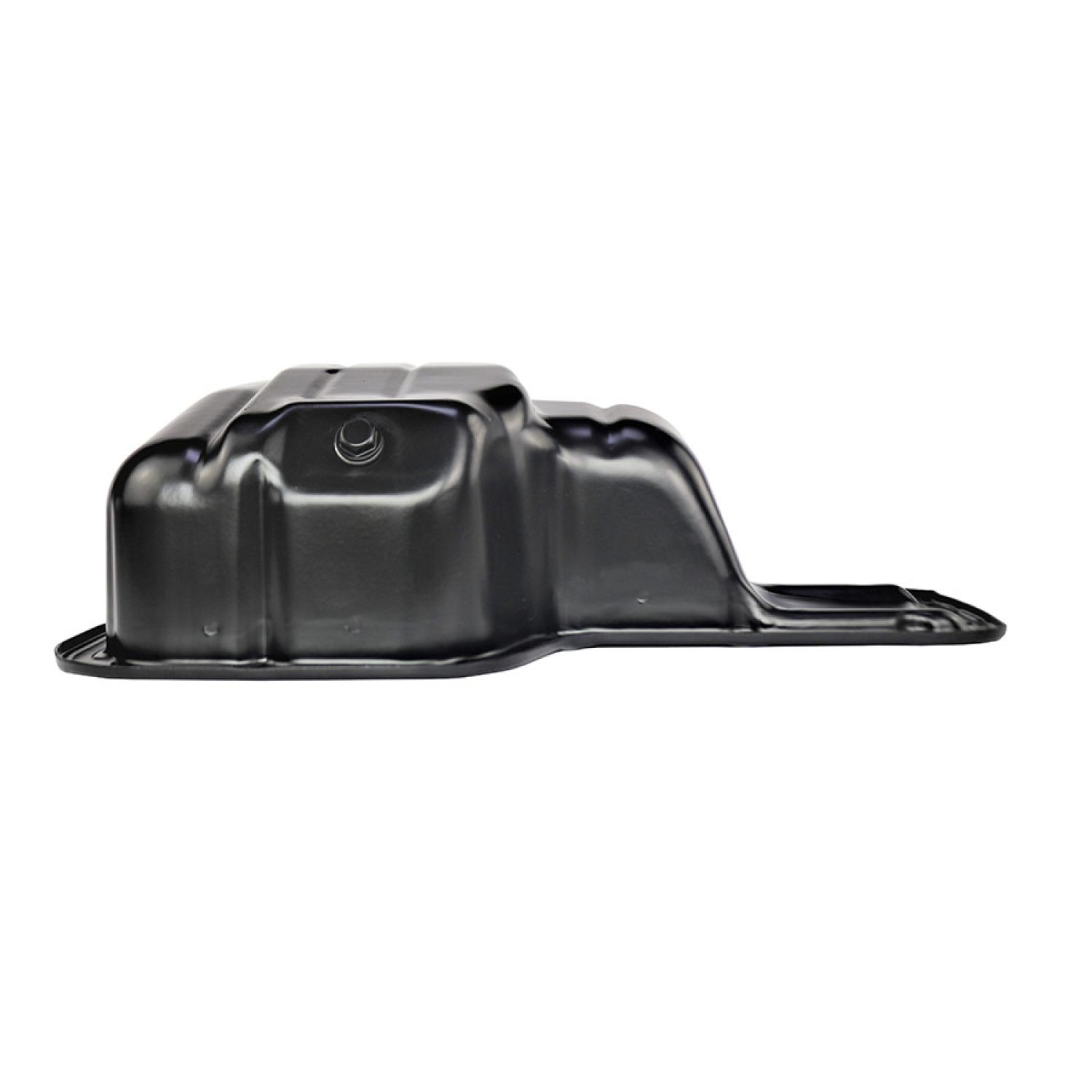 Agility Auto Parts 3310152 Engine Oil Pan product image 4 of 4