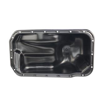 2001 Toyota Tundra Engine Oil Pan Agility Auto Parts 3310153 image 2 of 4