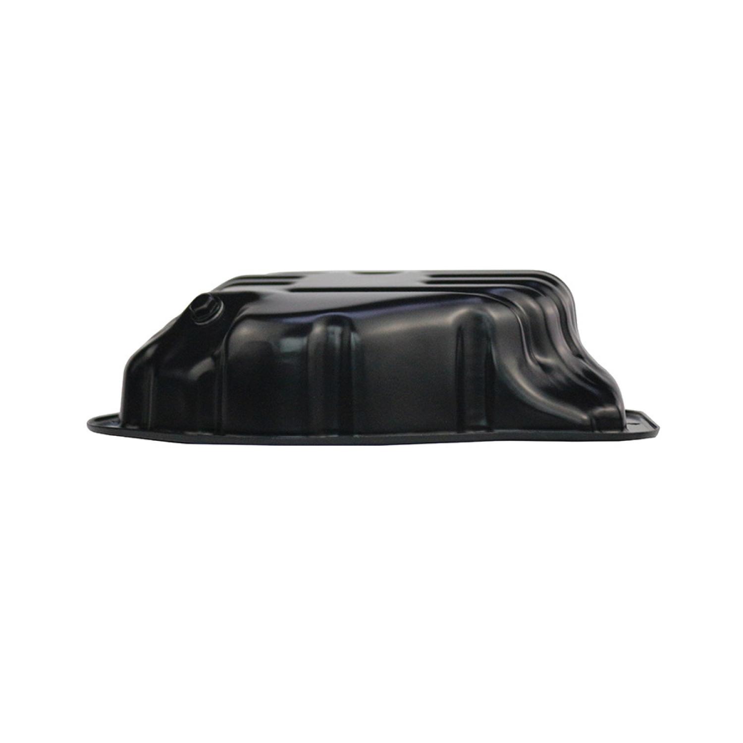Agility Auto Parts 3310156 Engine Oil Pan product image 4 of 4