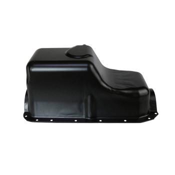 2000 Ford Taurus Engine Oil Pan Agility Auto Parts 3310159 image 1 of 4