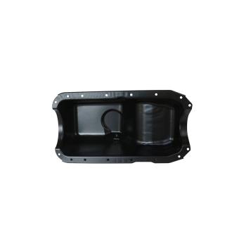 2000 Ford Taurus Engine Oil Pan Agility Auto Parts 3310159 image 2 of 4