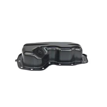 2013 Dodge Durango Engine Oil Pan Agility Auto Parts 3310160 image 1 of 4