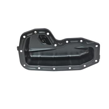 2013 Dodge Durango Engine Oil Pan Agility Auto Parts 3310160 image 2 of 4