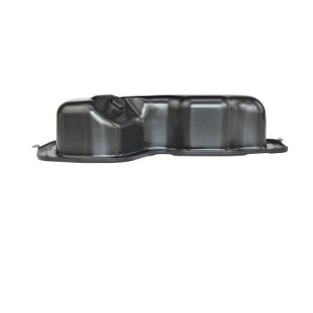 2013 Dodge Durango Engine Oil Pan Agility Auto Parts 3310160 image 3 of 4