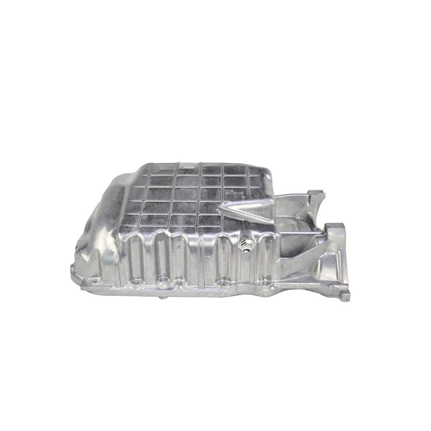 Agility Auto Parts 3310161 - Engine Oil Pan Agility Auto Parts 3310161 Engine Oil Pan product image 1 of 4