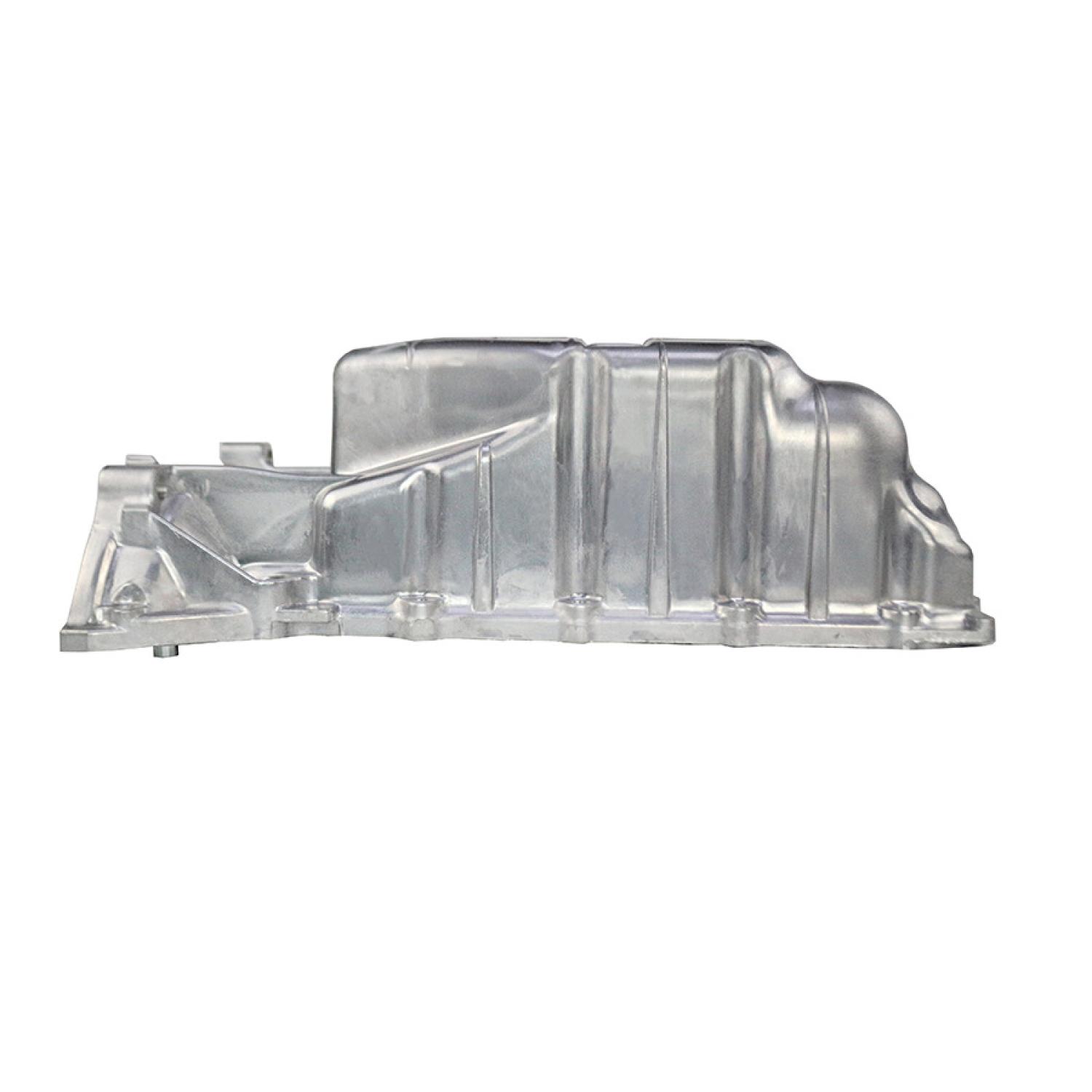 Agility Auto Parts 3310161 - Engine Oil Pan Agility Auto Parts 3310161 Engine Oil Pan product image 3 of 4