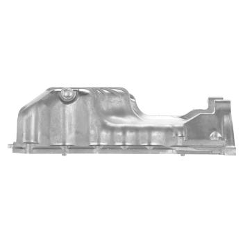 1999 Acura CL Engine Oil Pan Agility Auto Parts 3310162 image 3 of 4