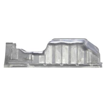 1999 Acura CL Engine Oil Pan Agility Auto Parts 3310162 image 4 of 4