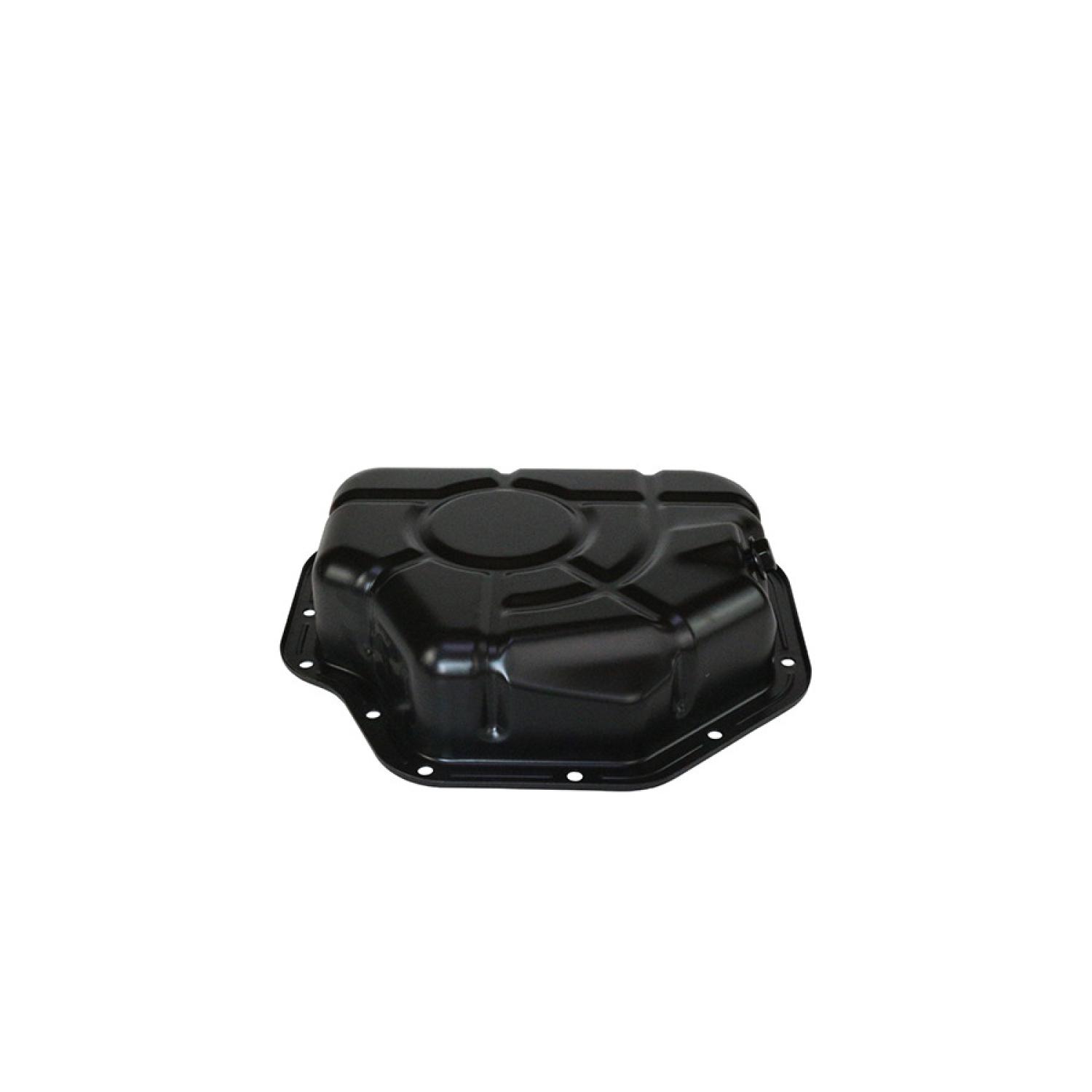 Agility Auto Parts 3310164 - Engine Oil Pan Agility Auto Parts 3310164 Engine Oil Pan product image 1 of 4