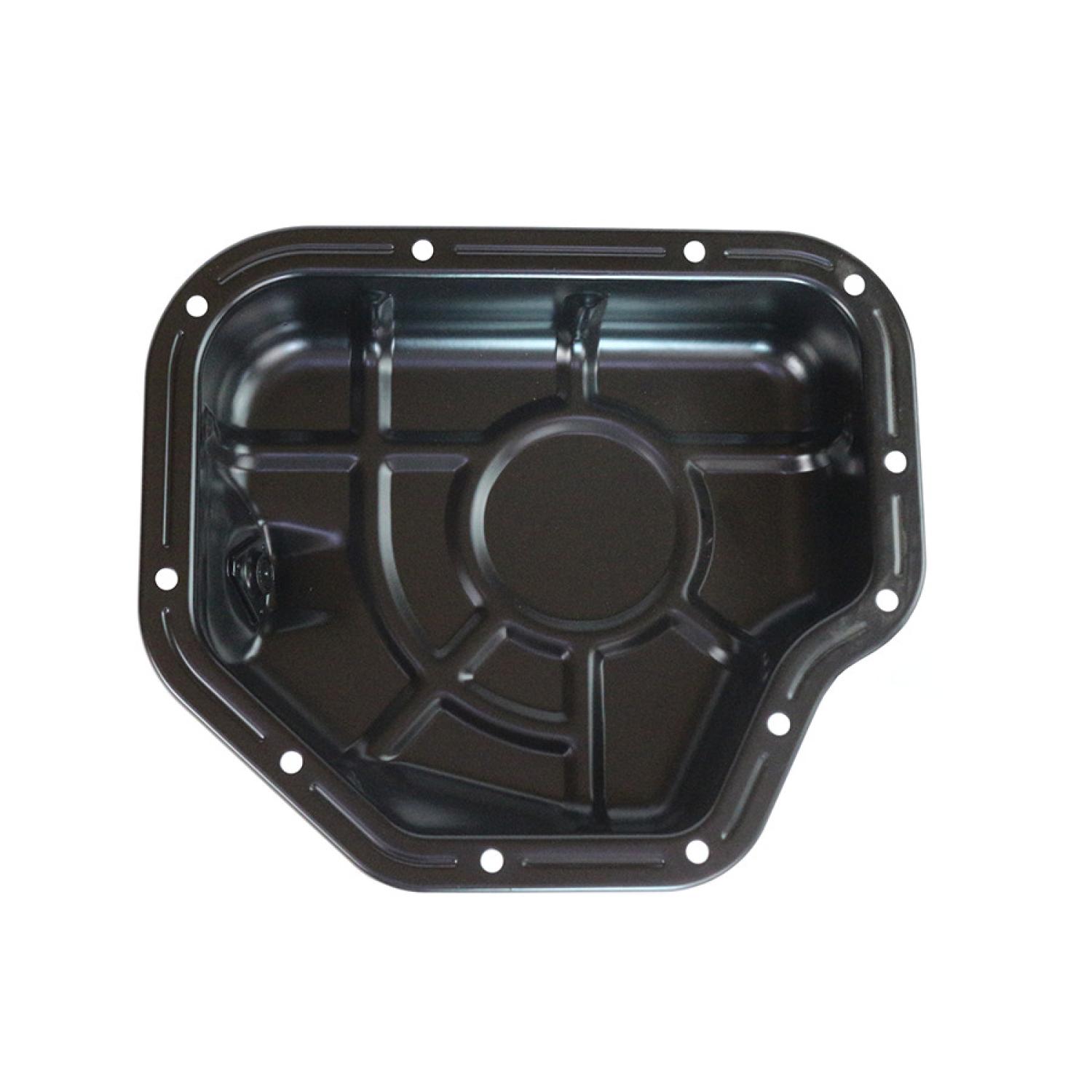 Agility Auto Parts 3310164 - Engine Oil Pan Agility Auto Parts 3310164 Engine Oil Pan product image 2 of 4