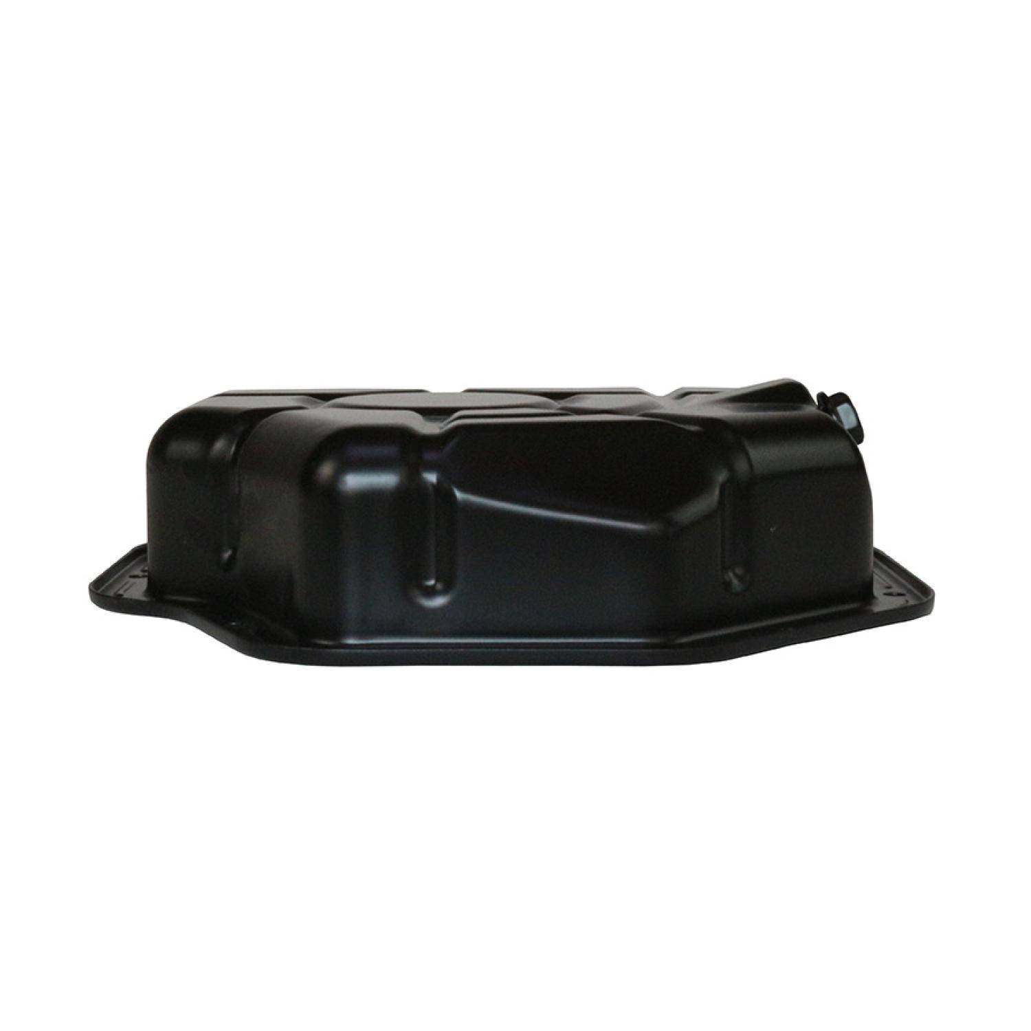 Agility Auto Parts 3310164 - Engine Oil Pan Agility Auto Parts 3310164 Engine Oil Pan product image 3 of 4