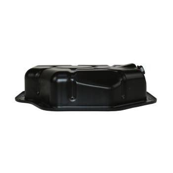 2008 Kia Magentis Engine Oil Pan Agility Auto Parts 3310164 image 3 of 4