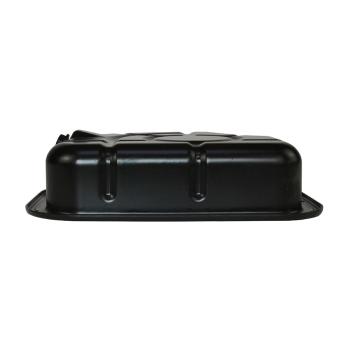 2008 Kia Magentis Engine Oil Pan Agility Auto Parts 3310164 image 4 of 4