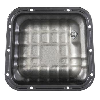 1999 Nissan Altima Engine Oil Pan Agility Auto Parts 3310166 image 2 of 4
