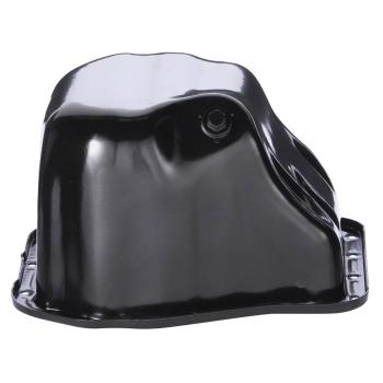 1999 Subaru Legacy Engine Oil Pan Agility Auto Parts 3310167 image 1 of 4