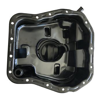 1999 Subaru Legacy Engine Oil Pan Agility Auto Parts 3310167 image 2 of 4
