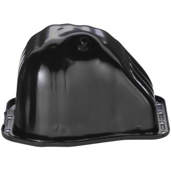 2000 Subaru Legacy Engine Oil Pan Agility Auto Parts 3310168 image 1 of 4