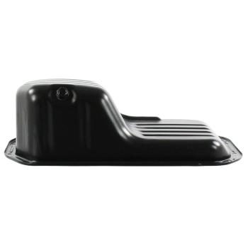 2006 Dodge Verna Engine Oil Pan Agility Auto Parts 3310169 image 3 of 4