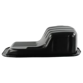 2006 Dodge Verna Engine Oil Pan Agility Auto Parts 3310169 image 4 of 4