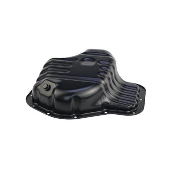 2003 Toyota RAV4 Engine Oil Pan Agility Auto Parts 3310171 image 1 of 4