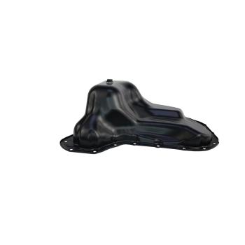 2013 Toyota Tacoma Engine Oil Pan Lower Agility Auto Parts 3310173 image 1 of 4