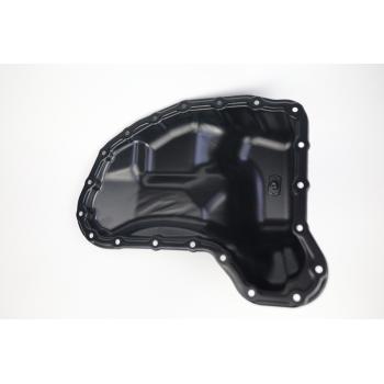 2013 Toyota Tacoma Engine Oil Pan Lower Agility Auto Parts 3310173 image 2 of 4