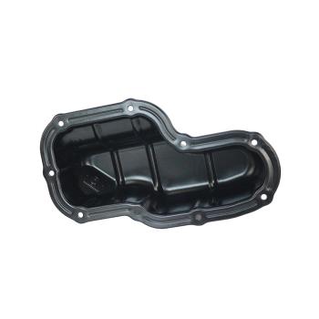 2012 Nissan Xterra Engine Oil Pan Agility Auto Parts 3310174 image 2 of 4