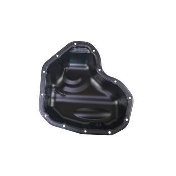 2016 Scion TC Engine Oil Pan Lower Agility Auto Parts 3310175 image 2 of 4
