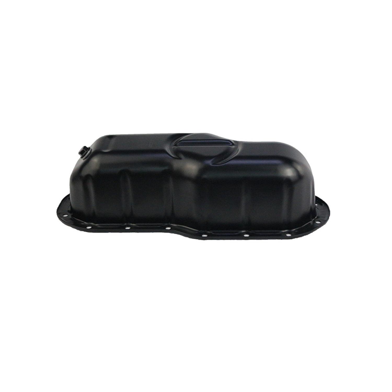 Agility Auto Parts 3310176 - Engine Oil Pan Agility Auto Parts 3310176 Engine Oil Pan product image 1 of 4