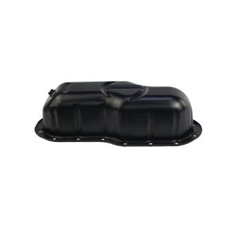 2010 Lexus GX460 Engine Oil Pan