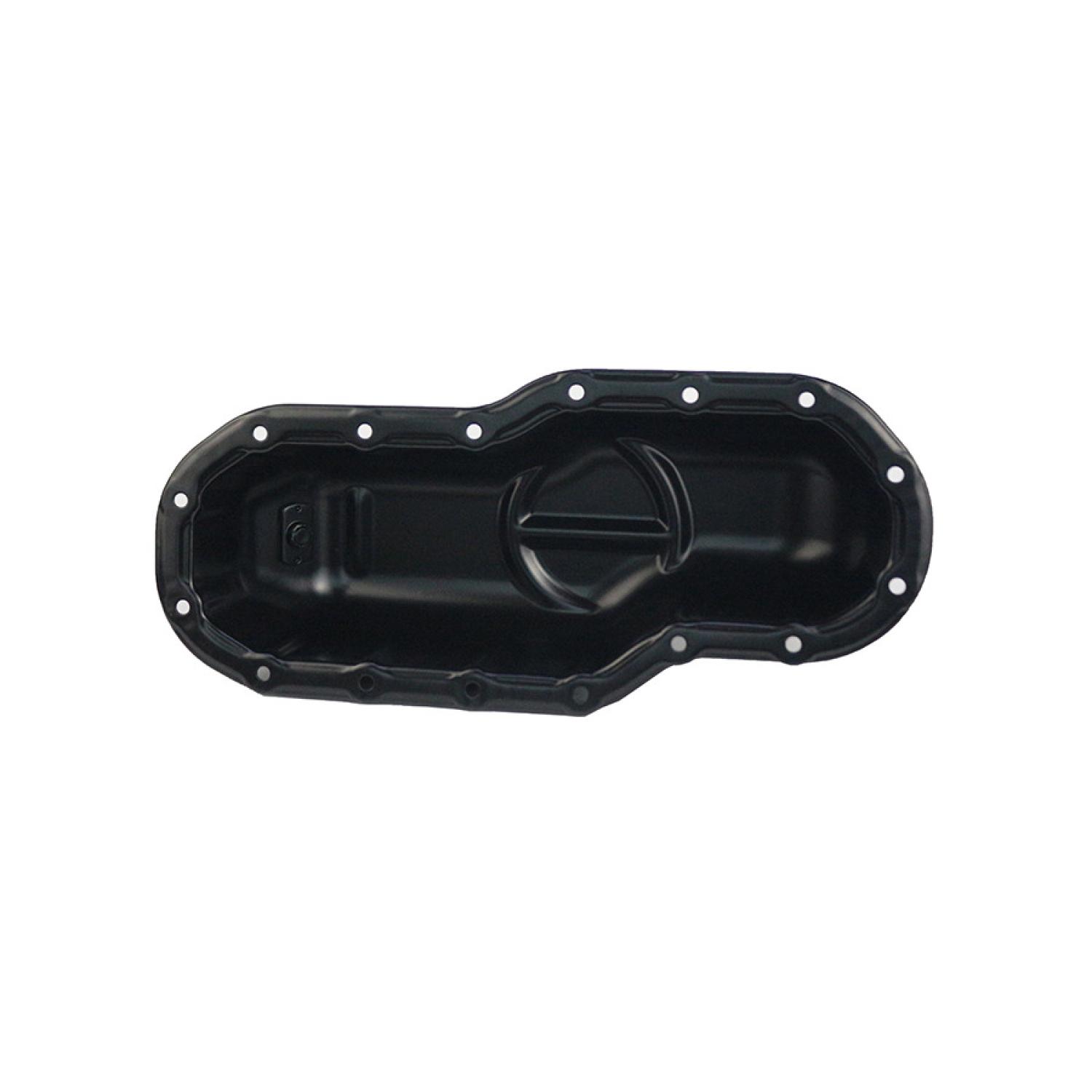 Agility Auto Parts 3310176 - Engine Oil Pan Agility Auto Parts 3310176 Engine Oil Pan product image 2 of 4