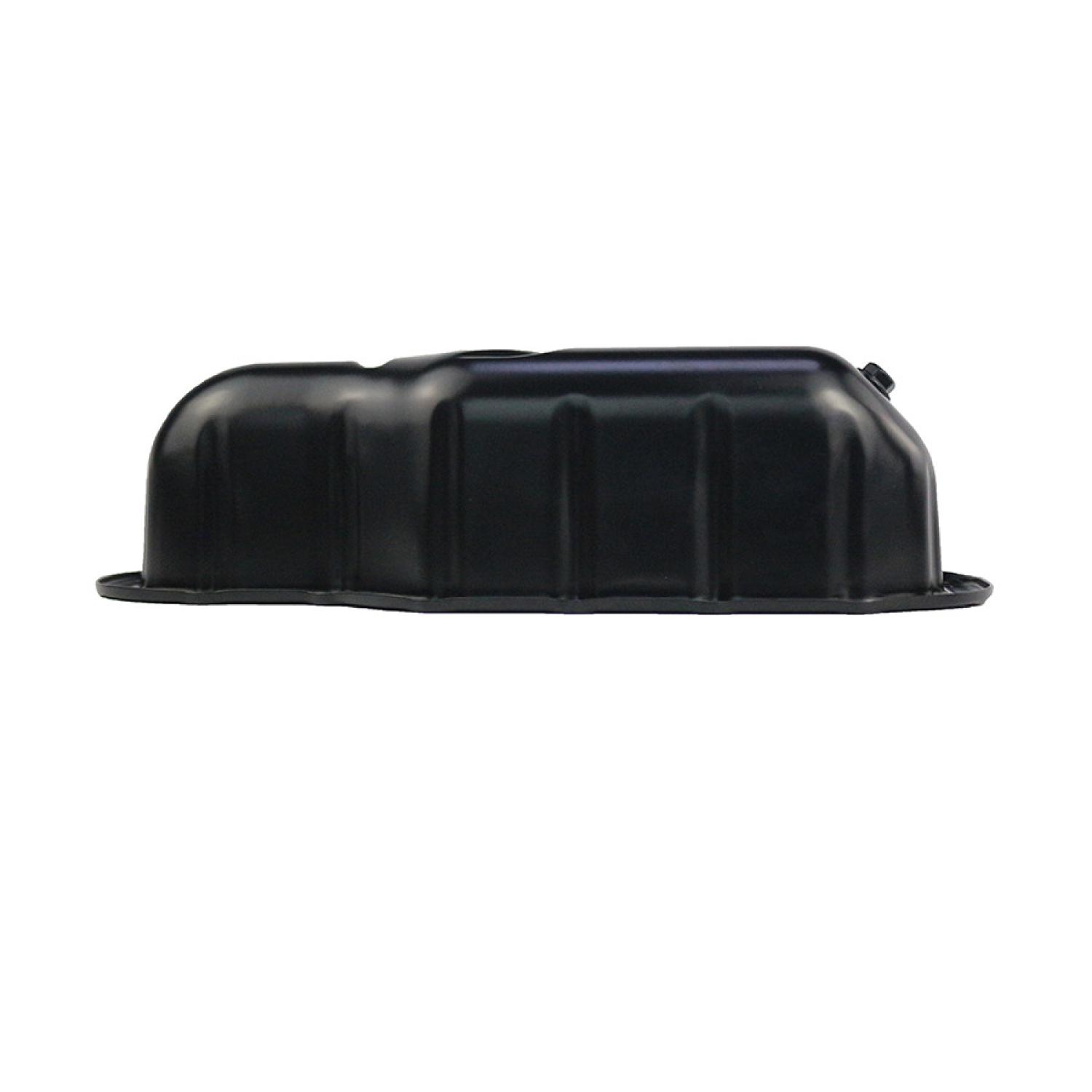 Agility Auto Parts 3310176 - Engine Oil Pan Agility Auto Parts 3310176 Engine Oil Pan product image 3 of 4
