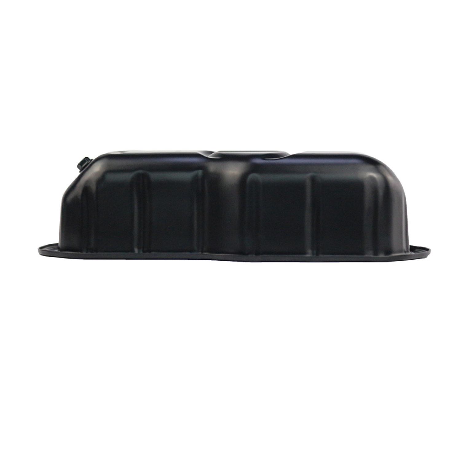 Agility Auto Parts 3310176 - Engine Oil Pan Agility Auto Parts 3310176 Engine Oil Pan product image 4 of 4