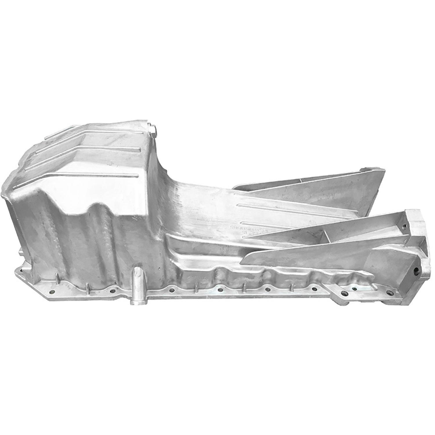 Agility Auto Parts 3310177 - Engine Oil Pan Agility Auto Parts 3310177 Engine Oil Pan product image 1 of 4
