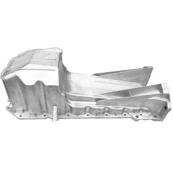 2010 Chrysler 300 Engine Oil Pan Agility Auto Parts 3310177 image 1 of 4