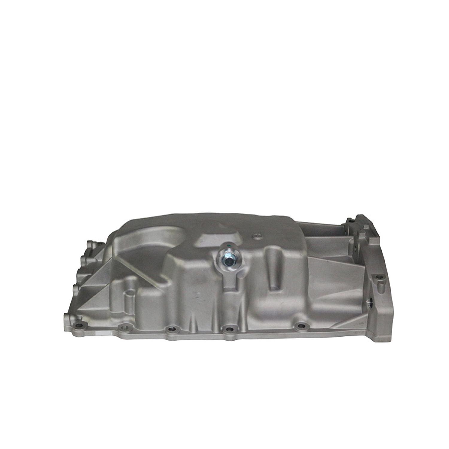 Agility Auto Parts 3310178 - Engine Oil Pan Agility Auto Parts 3310178 Engine Oil Pan product image 1 of 4