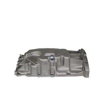 2012 Ford EcoSport Engine Oil Pan Agility Auto Parts 3310178 image 1 of 4